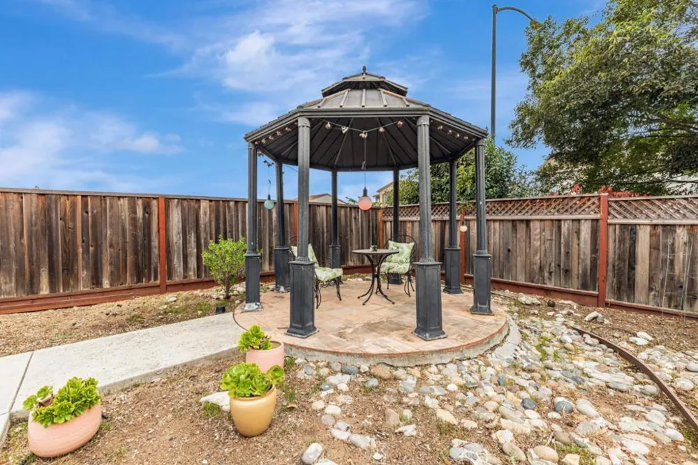 9632 Cherrywood Court Gilroy, CA 95020