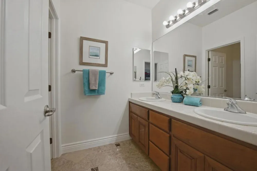 9632 Cherrywood Court Gilroy, CA 95020