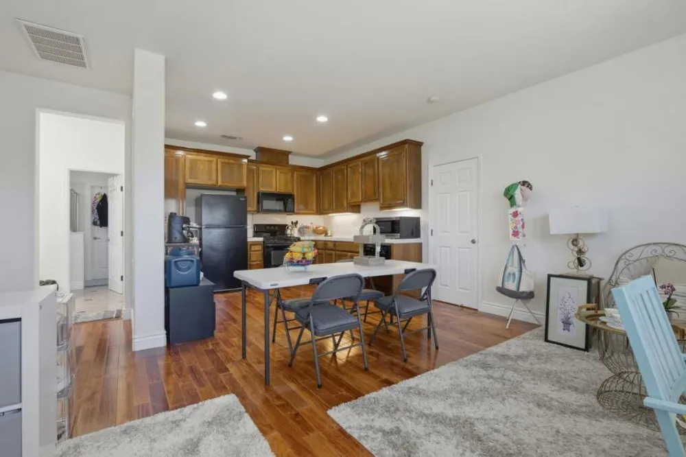 9632 Cherrywood Court Gilroy, CA 95020