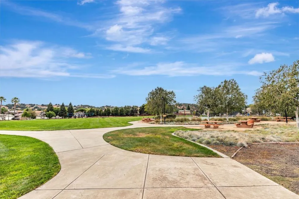 9632 Cherrywood Court Gilroy, CA 95020