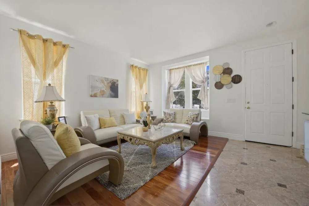 9632 Cherrywood Court Gilroy, CA 95020