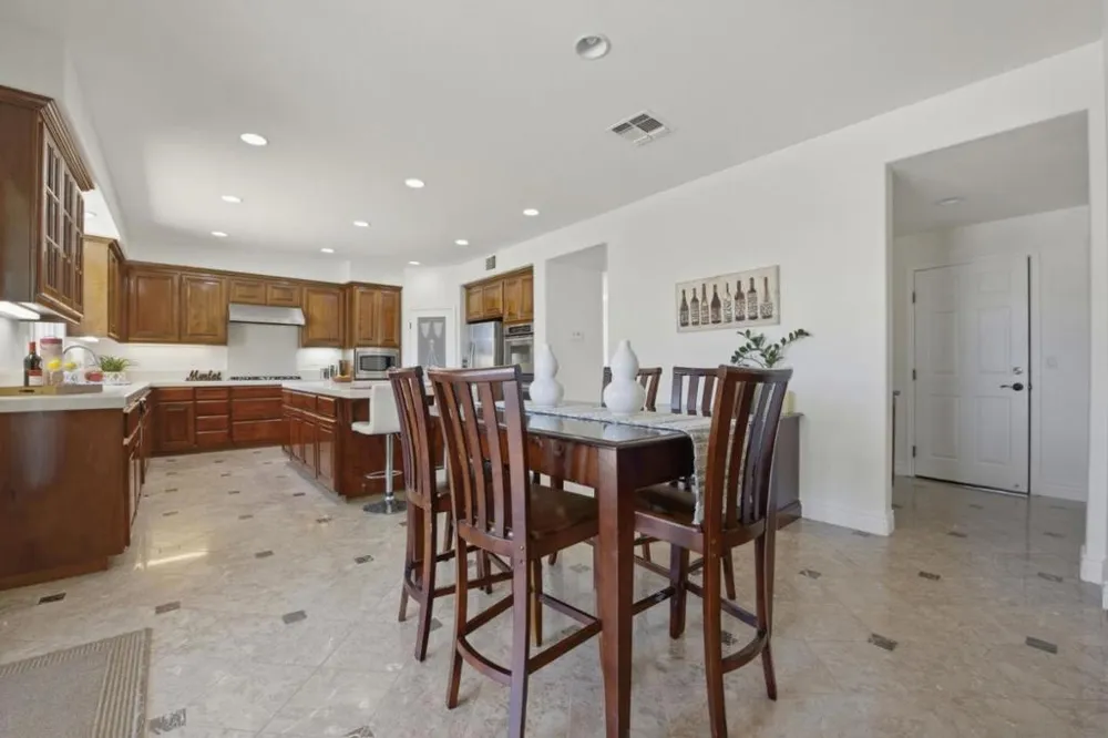 9632 Cherrywood Court Gilroy, CA 95020