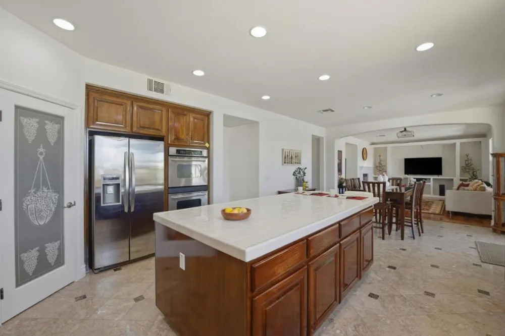 9632 Cherrywood Court Gilroy, CA 95020
