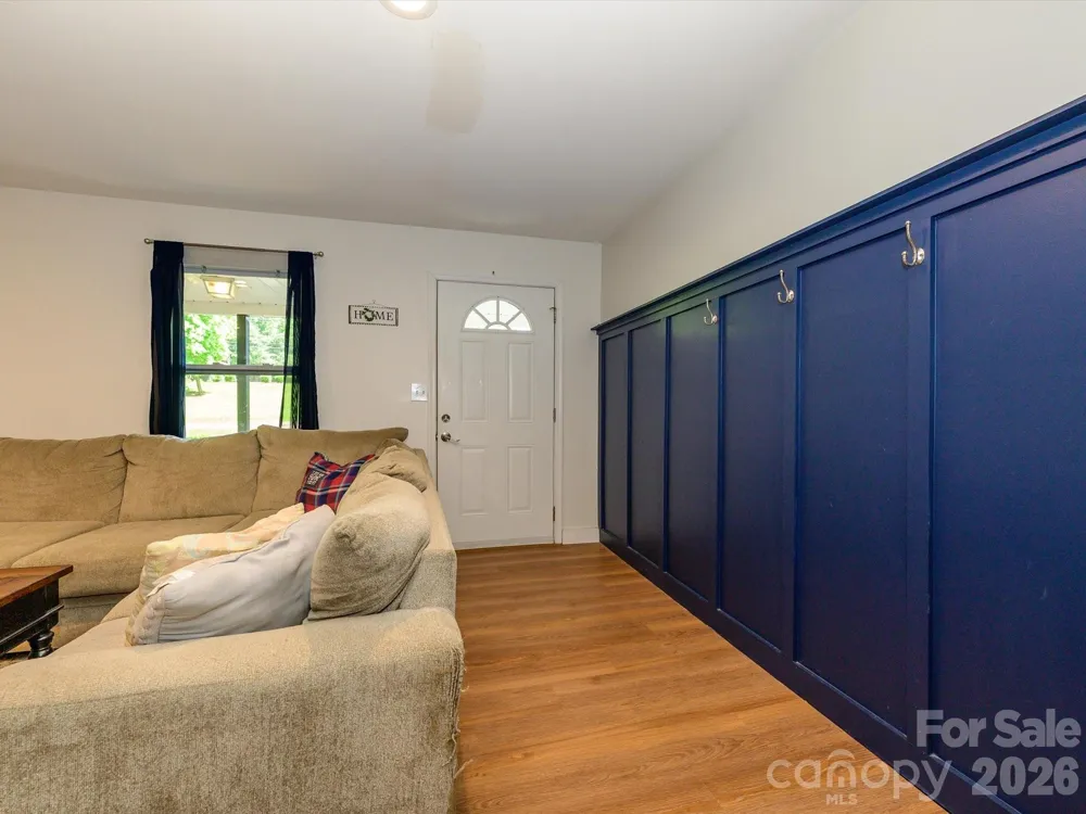 1620 Blueberry Street Mount Pleasant, NC 28124