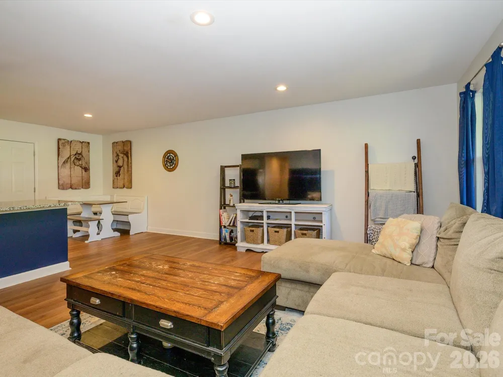 1620 Blueberry Street Mount Pleasant, NC 28124