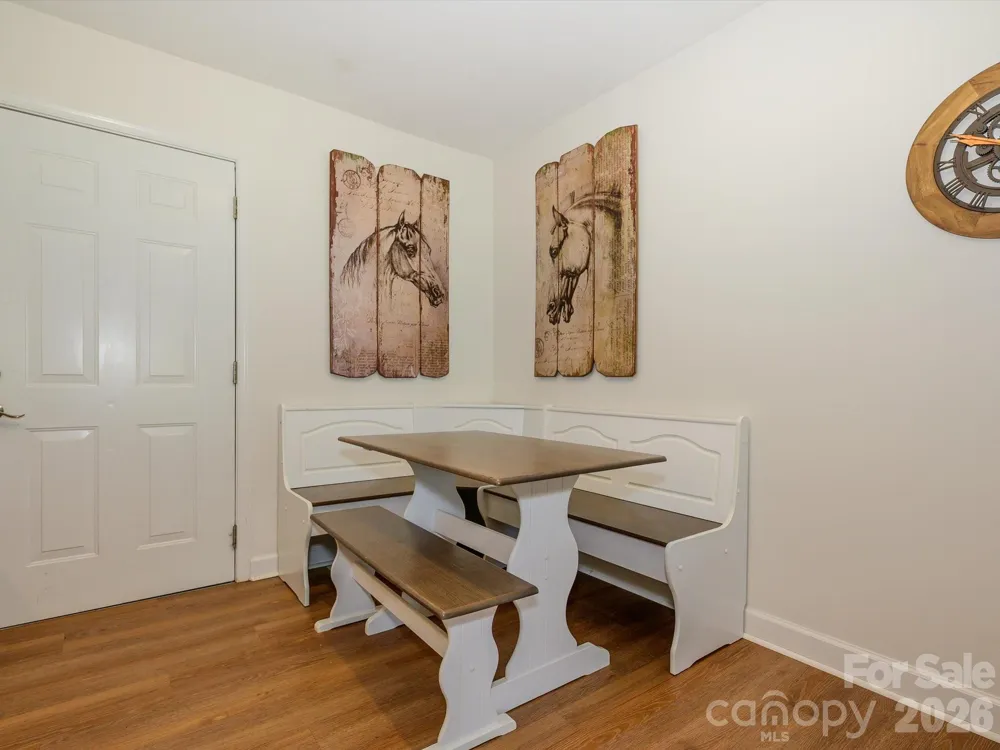 1620 Blueberry Street Mount Pleasant, NC 28124