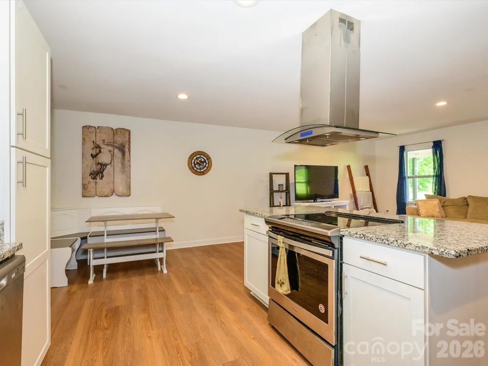 1620 Blueberry Street Mount Pleasant, NC 28124
