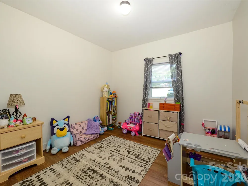 1620 Blueberry Street Mount Pleasant, NC 28124
