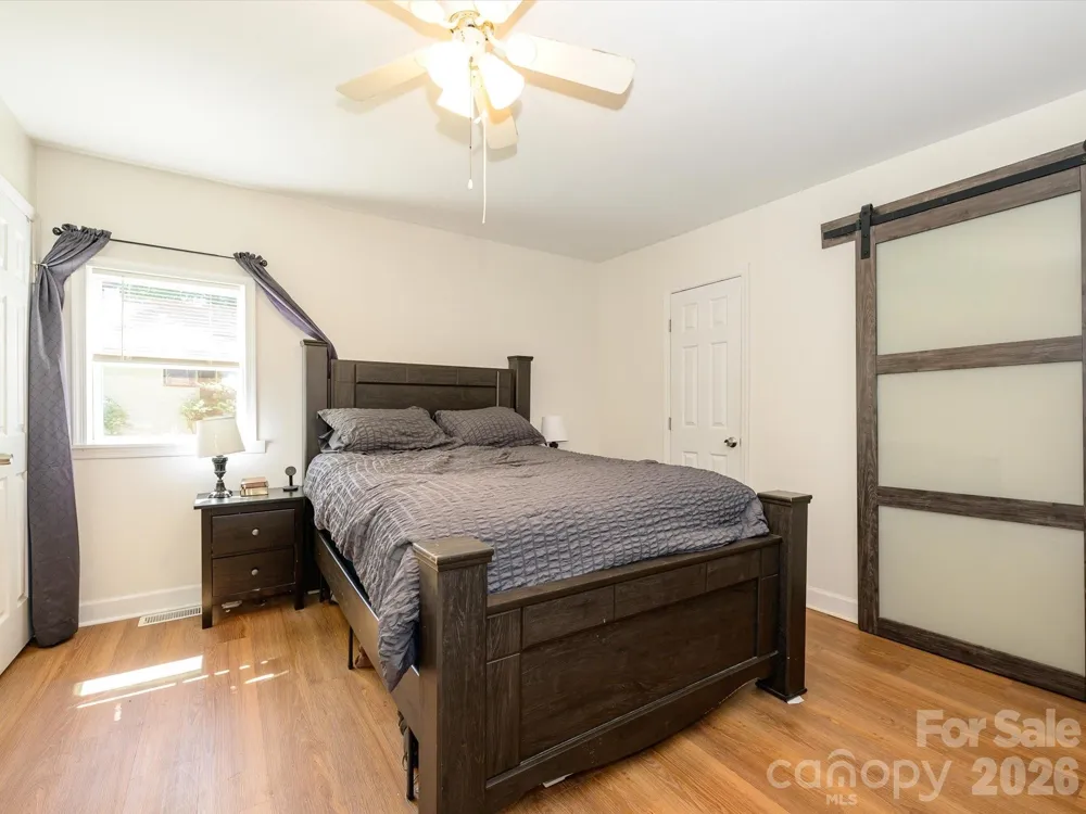 1620 Blueberry Street Mount Pleasant, NC 28124
