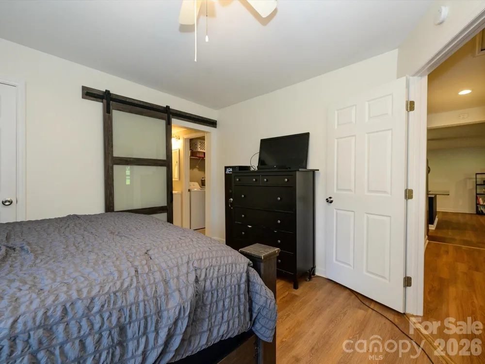 1620 Blueberry Street Mount Pleasant, NC 28124