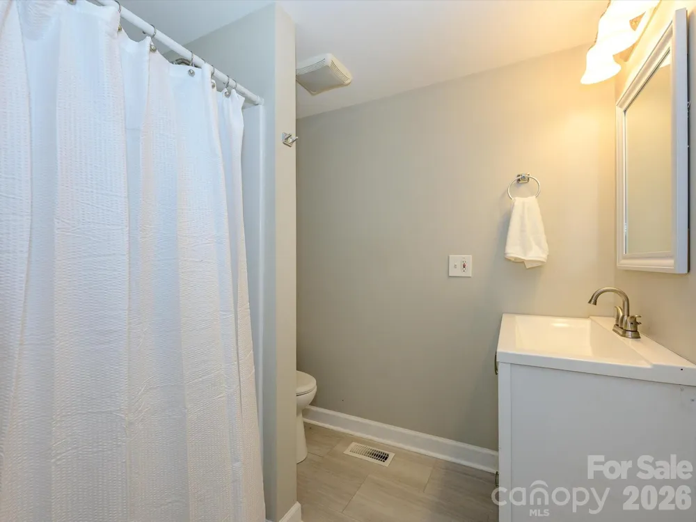 1620 Blueberry Street Mount Pleasant, NC 28124