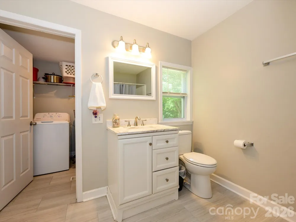 1620 Blueberry Street Mount Pleasant, NC 28124