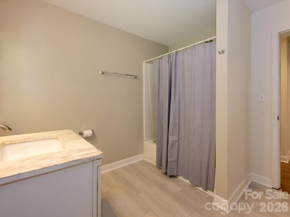 1620 Blueberry Street Mount Pleasant, NC 28124