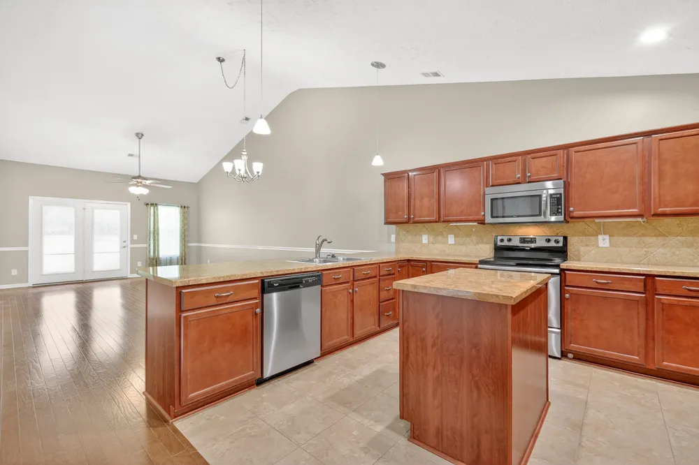 161 Plymouth Dr Lebanon, TN 37087