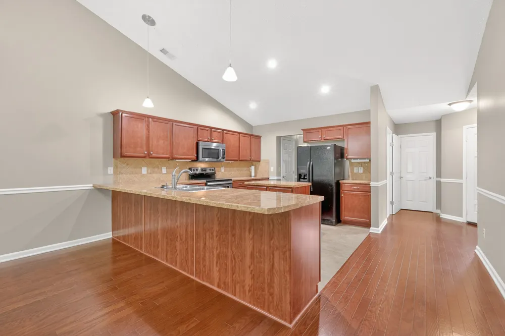 161 Plymouth Dr Lebanon, TN 37087
