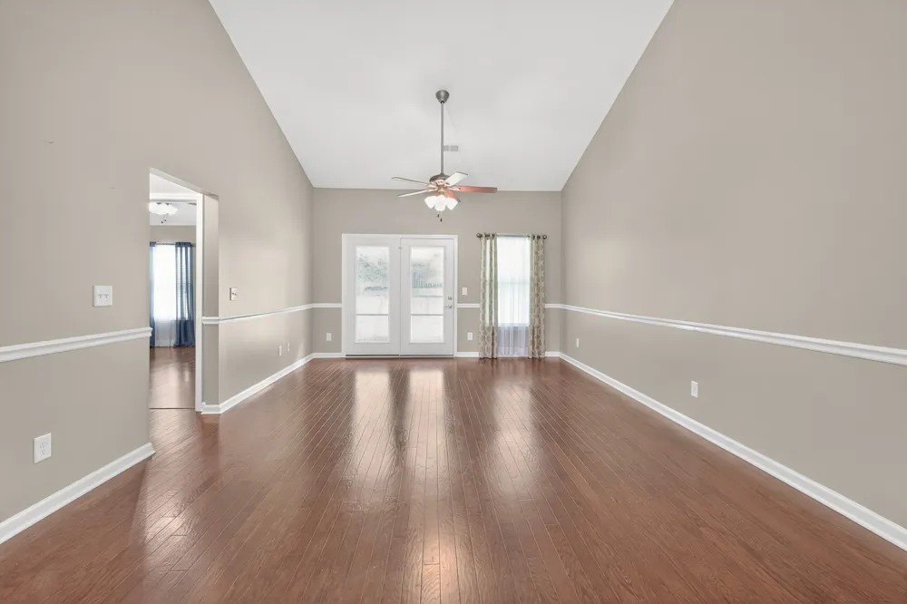 161 Plymouth Dr Lebanon, TN 37087