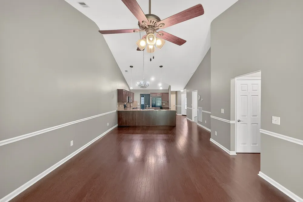 161 Plymouth Dr Lebanon, TN 37087