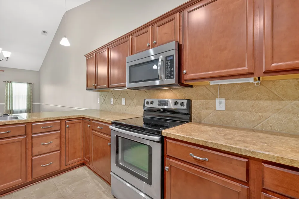 161 Plymouth Dr Lebanon, TN 37087