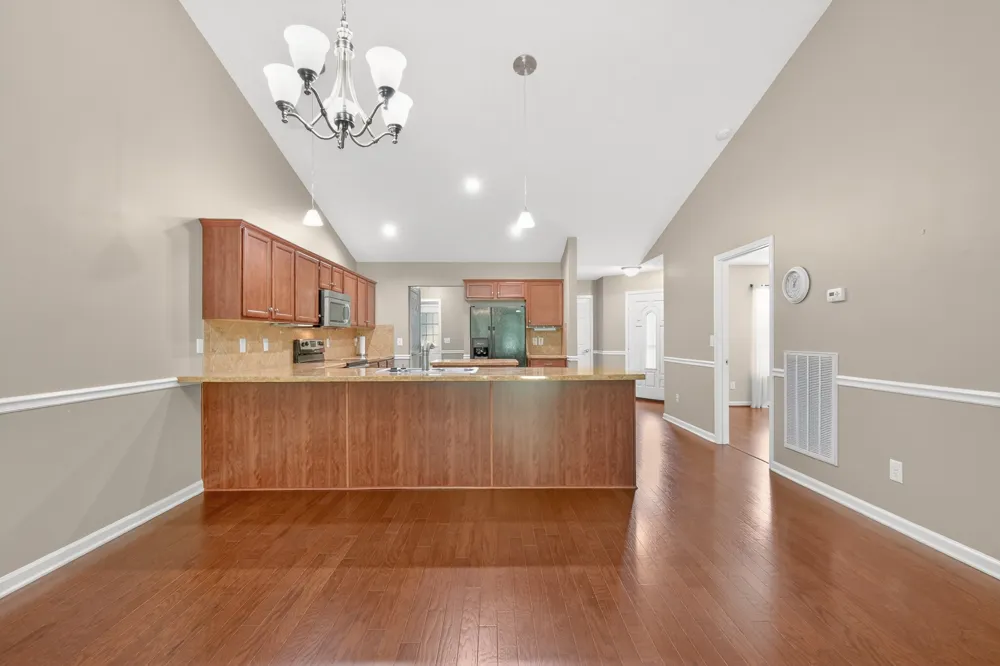 161 Plymouth Dr Lebanon, TN 37087