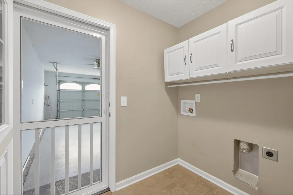 161 Plymouth Dr Lebanon, TN 37087