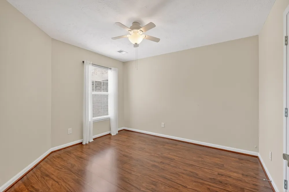 161 Plymouth Dr Lebanon, TN 37087