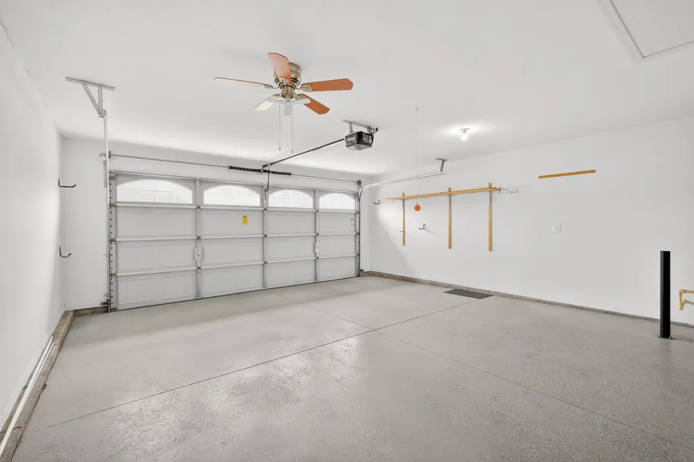 161 Plymouth Dr Lebanon, TN 37087