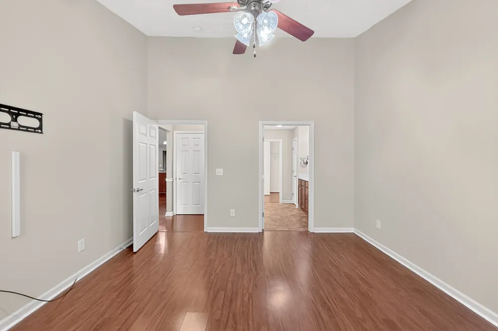 161 Plymouth Dr Lebanon, TN 37087
