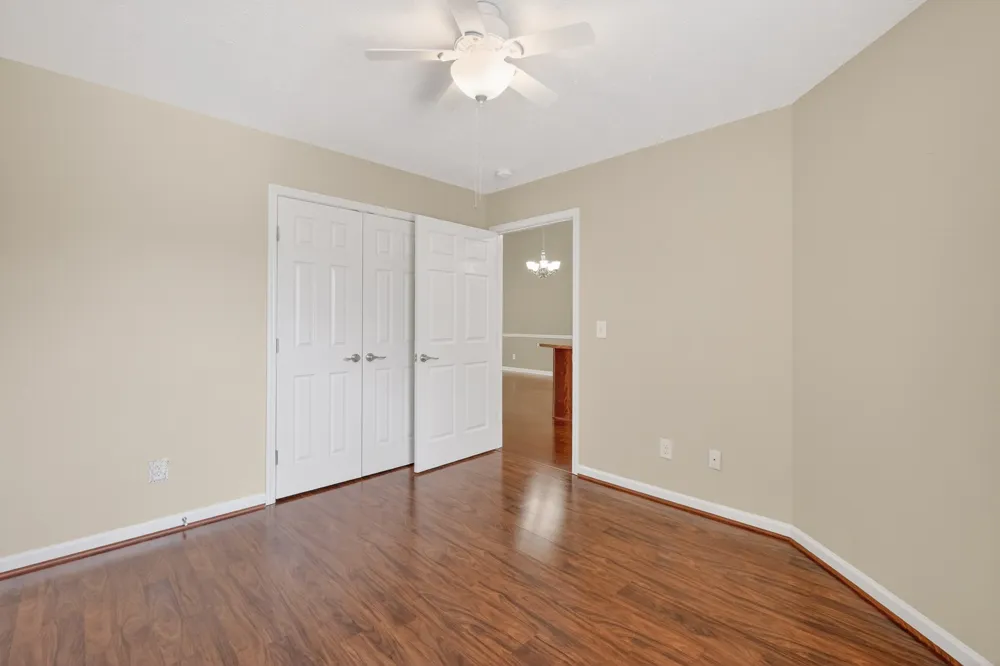 161 Plymouth Dr Lebanon, TN 37087