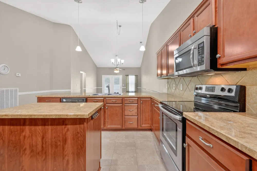 161 Plymouth Dr Lebanon, TN 37087