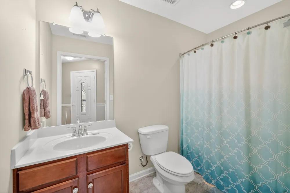 161 Plymouth Dr Lebanon, TN 37087