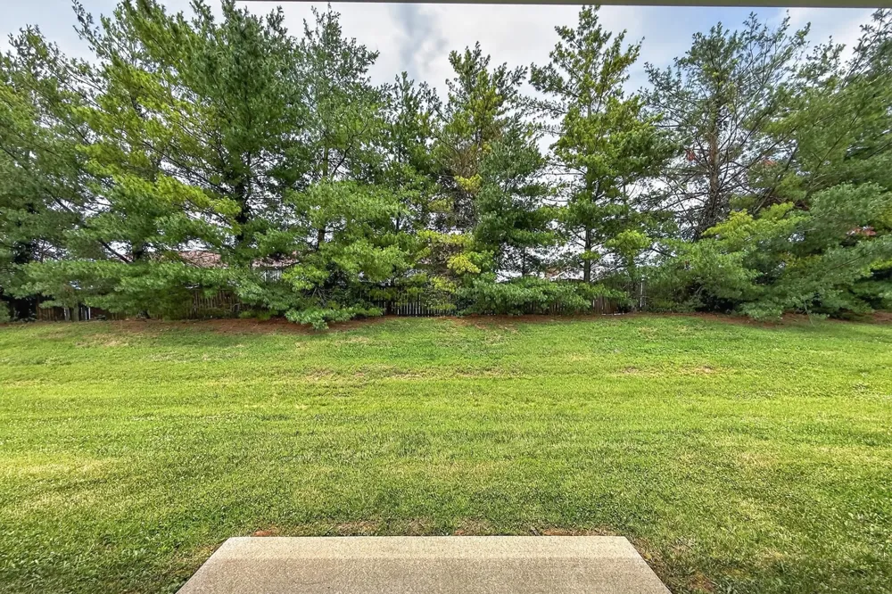 161 Plymouth Dr Lebanon, TN 37087