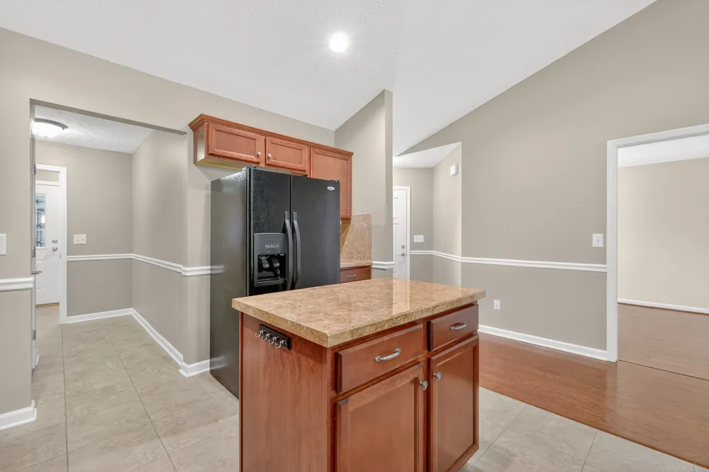 161 Plymouth Dr Lebanon, TN 37087