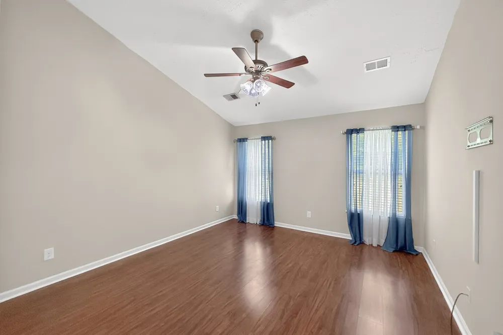161 Plymouth Dr Lebanon, TN 37087