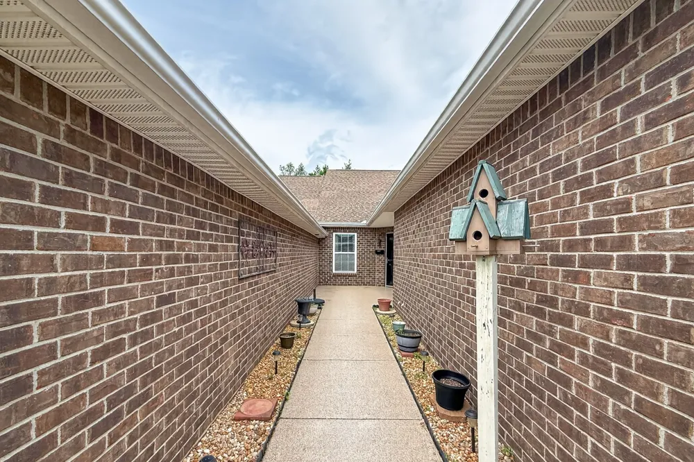 161 Plymouth Dr Lebanon, TN 37087