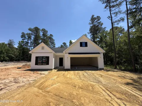 41 Peach Court