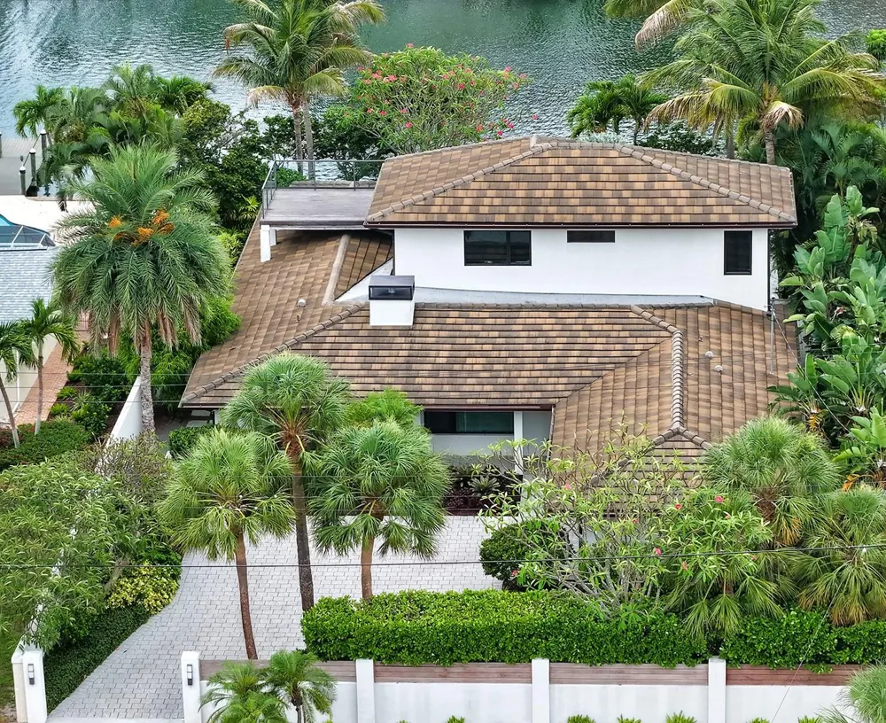 541 S WASHINGTON DRIVE Sarasota, FL 34236