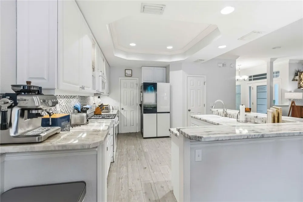 2869 BAYSHORE TRAILS DRIVE Tampa, FL 33611