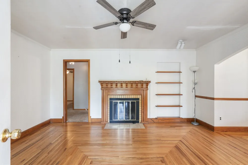 498 Highway 100 Centerville, TN 37033