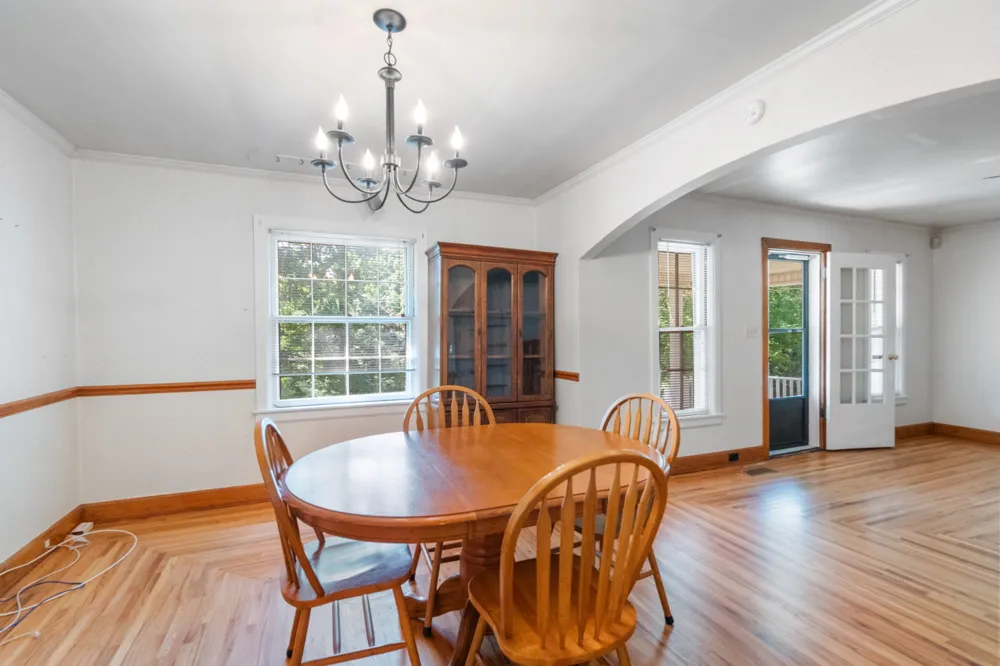 498 Highway 100 Centerville, TN 37033