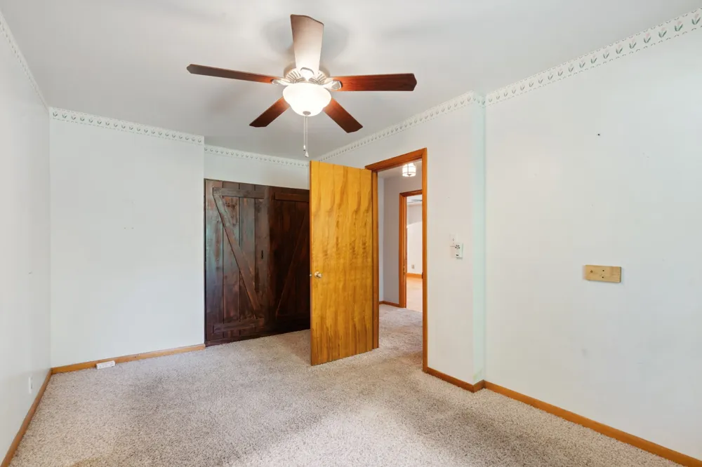498 Highway 100 Centerville, TN 37033