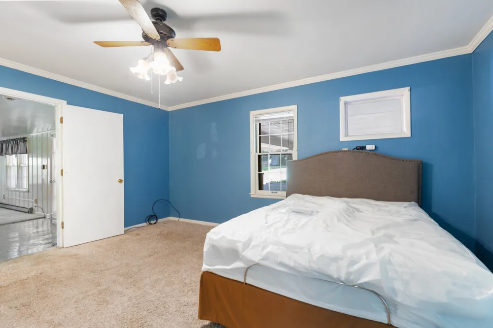 498 Highway 100 Centerville, TN 37033