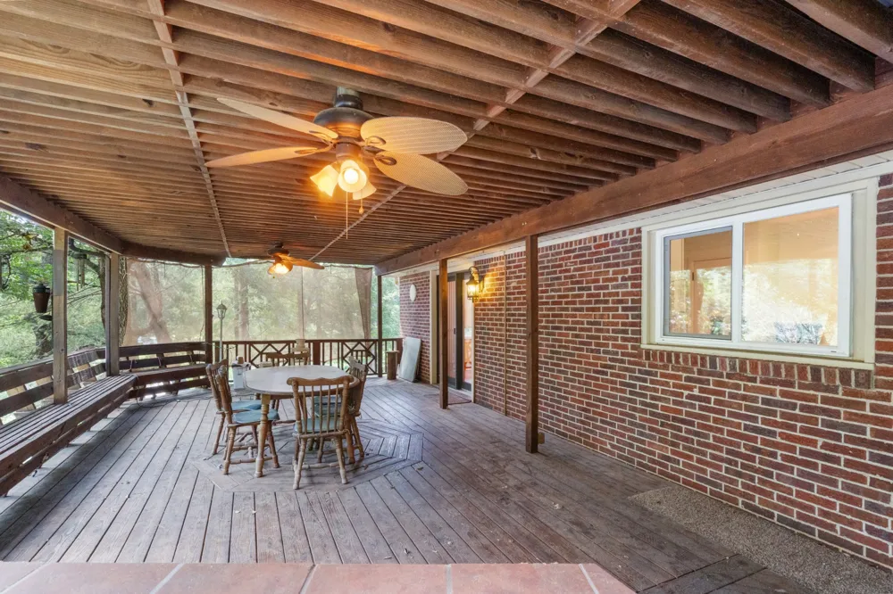 498 Highway 100 Centerville, TN 37033