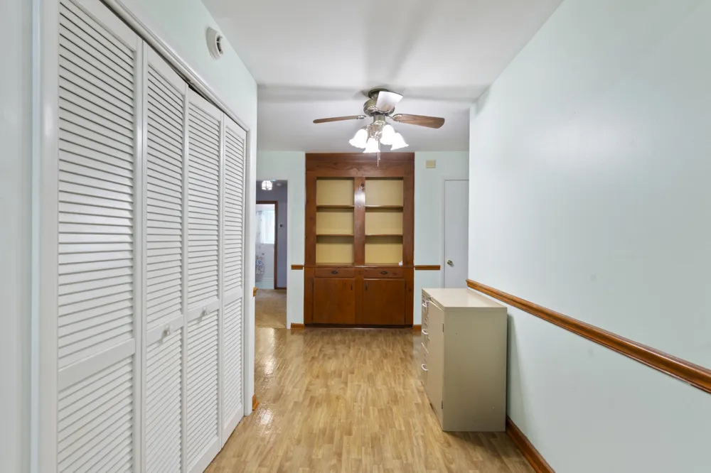 498 Highway 100 Centerville, TN 37033