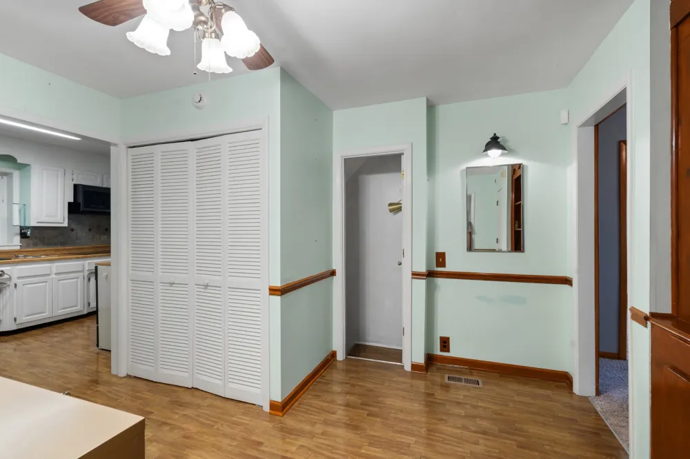 498 Highway 100 Centerville, TN 37033