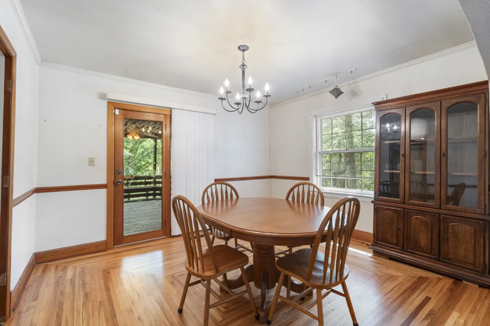 498 Highway 100 Centerville, TN 37033
