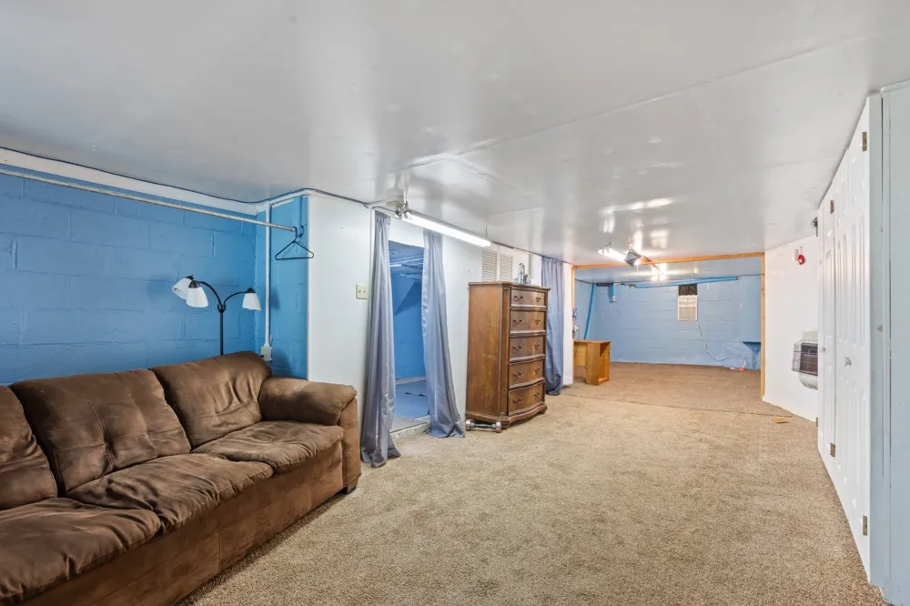 498 Highway 100 Centerville, TN 37033