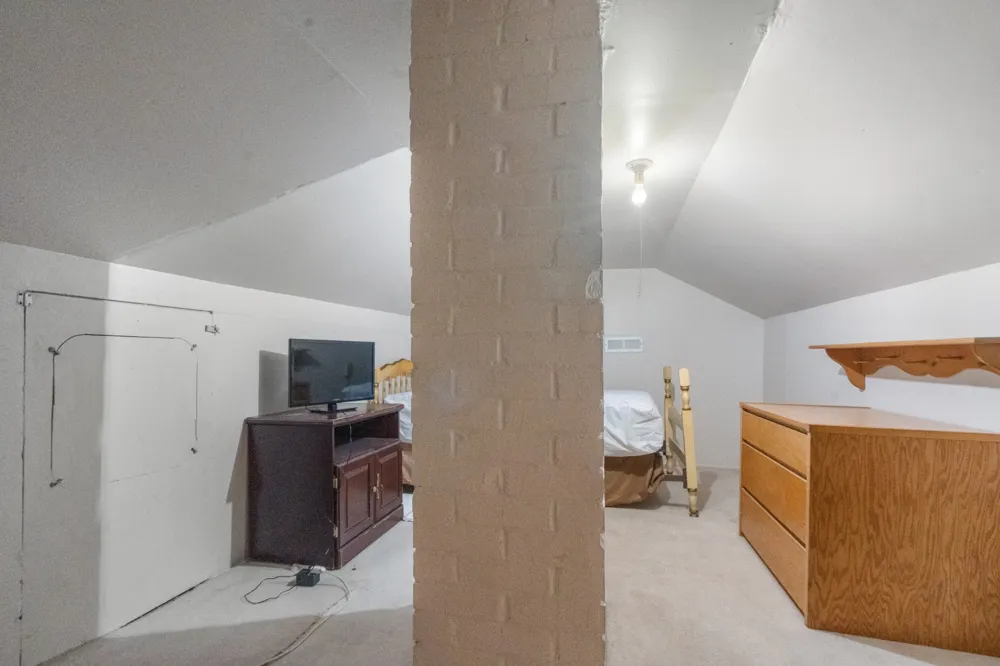 498 Highway 100 Centerville, TN 37033