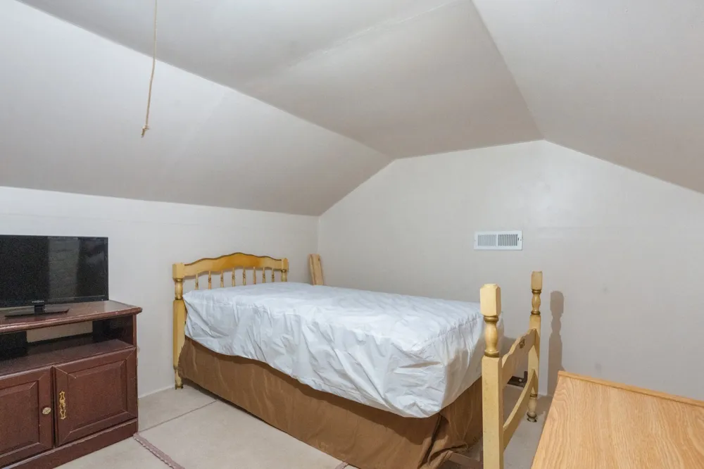 498 Highway 100 Centerville, TN 37033