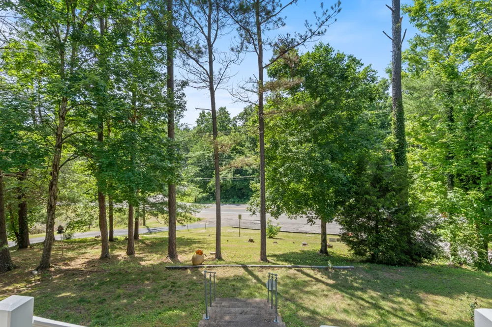 498 Highway 100 Centerville, TN 37033
