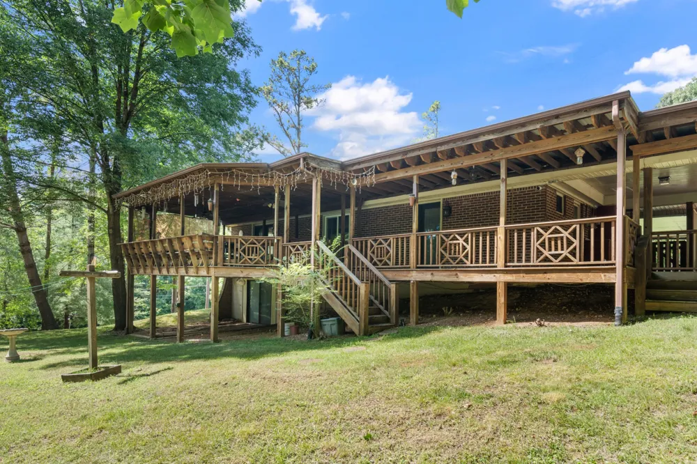 498 Highway 100 Centerville, TN 37033